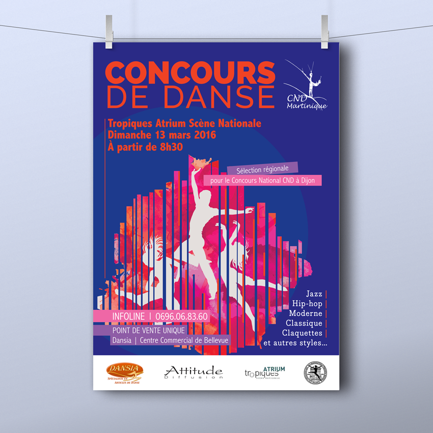 affiche-concours-de-dance-cnd