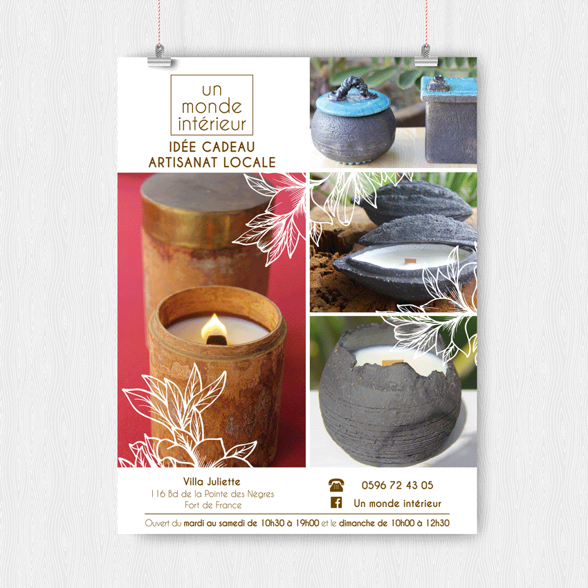 publicités-magazine-tipiik