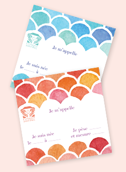 carte-bébé-clinique-saint-paul