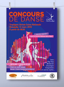 affiche-CND-Martinique