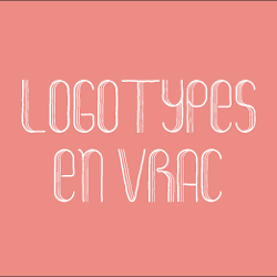 logos en vrac