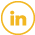 mon profil Linkedin