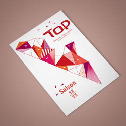 théâtre-TOP-courverture