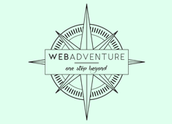 projet-web-adventure