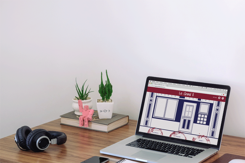 site-internet-le-grand-huit