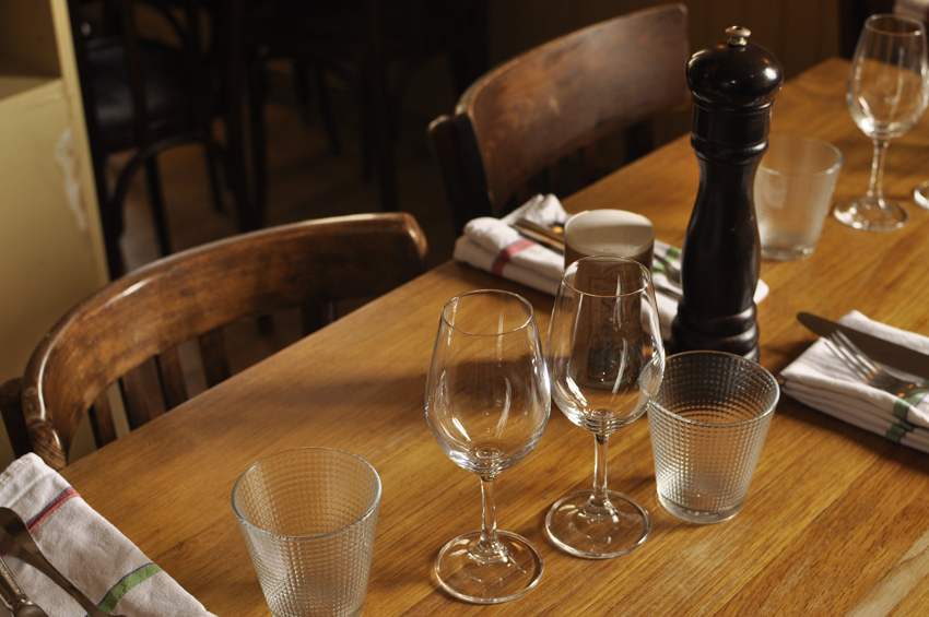 photo-table-dressée