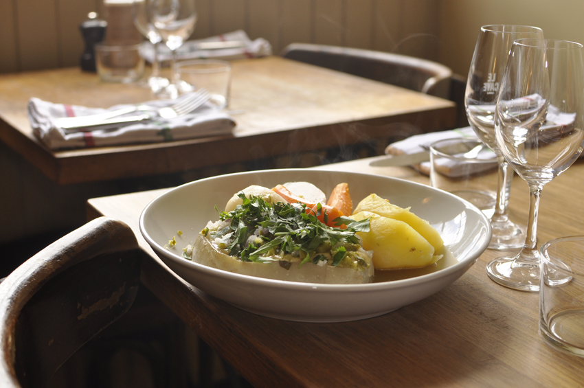 photo-plat-tête-de-veau