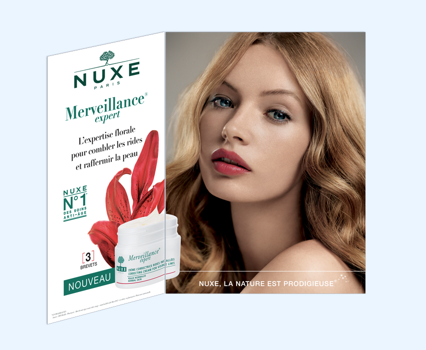 dyptique-merveillance