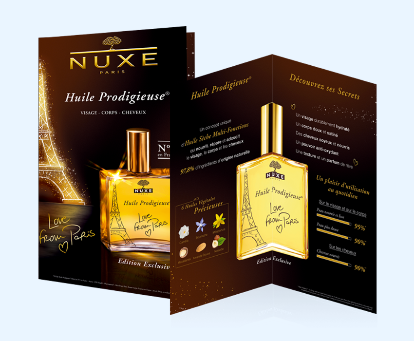 plaquette-huile-prodigieuse