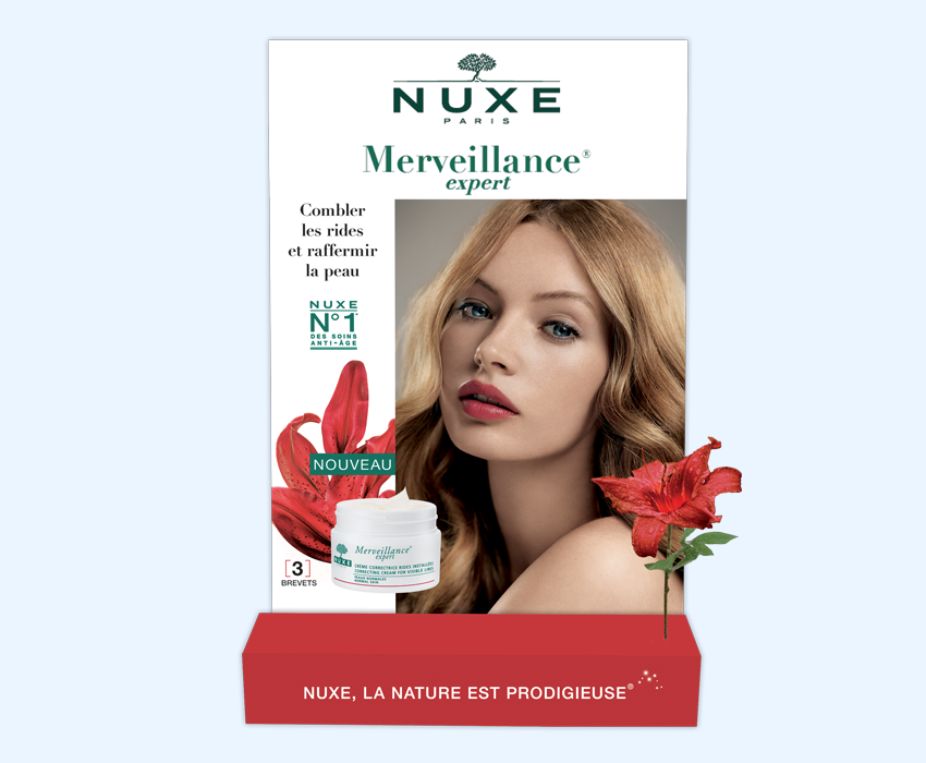 vitrine-merveillance