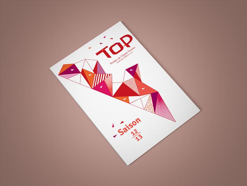 couverture-de-la-plaquette