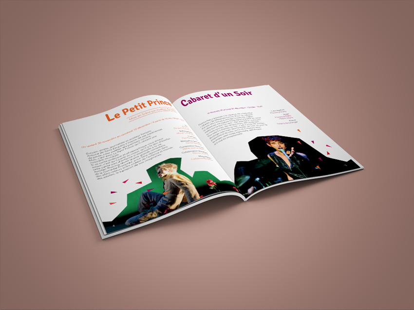 page-double-de-la-plaquette