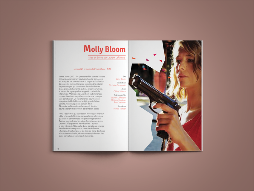 page-double-de-la-plaquette